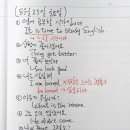 흑싸리 껍데기 이미지