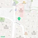 삼성키즈아이소아청소년과의원 이미지