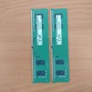 킹왕짱PC 이미지