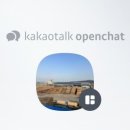태진포장