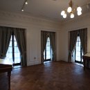 석조전 대한제국역사관 이미지