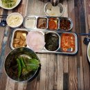 국가대표109(무한리필) 이미지