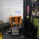 태백중고타이어 이미지