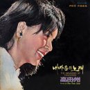 내 마음의 노래 / 고유주 (1974) 이미지