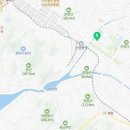 석전동140 이미지