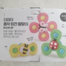 국민마더 이미지
