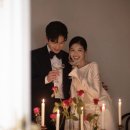 수선명가 - 강서구 마곡중앙5로 6 | 수선명가