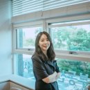 수원법률사무소, ‘믿고 맡길 수 있는 곳’을 찾으신다면