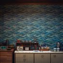 오브제-꽃과빛 이미지