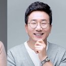 123복지용구센터 이미지