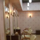 헤어로데오 이미지