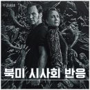 Mortal Kombat | 영화 컨저링 마지막 의식 북미 시사회 후기