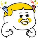 유여사추어탕