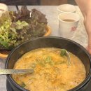 선이족발국밥 이미지
