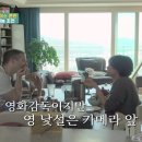 카페달시