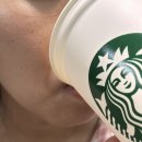 4000 | 차병원 멜팅 미오 이노시톨 콜린 4000 후기