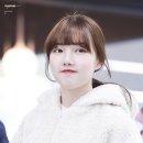 예린헤어 이미지