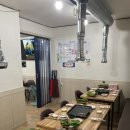 돼지먹소 - 논산시 부창로100번길 19-4 | 돼지먹소