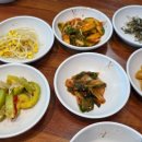 쇠소깍해녀식당(맛) 이미지