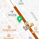 림 노래연습장 이미지