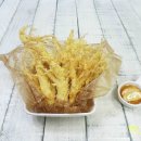 주신인삼 네이버블로그