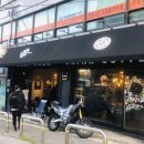 카페 NSW 이미지
