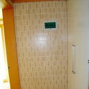 시영아파트(관) 이미지