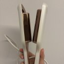 H0059 | 집에서 물결펌,내돈내산 오아 물결고데기 후기