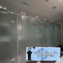 24시헬스PT제로백피트니스반월