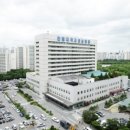 한림대학교성심병원 이미지