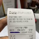 정선골곤드레밥집