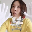 예뻐지는공간도화