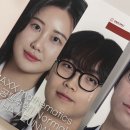 오늘도신이나수학과학전문