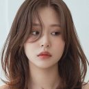 에이바헤어 미아역점 네이버블로그