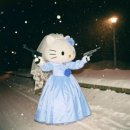 세계는 왜 이토록 폭력적이고 고통스러운가? 동시에 세계는 어떻게 이렇게 아름다운가?