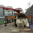 영주산업