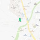 진주축산농협축산물유통센터한우프라자 네이버블로그
