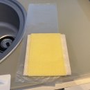 화이트큐브 24 이미지