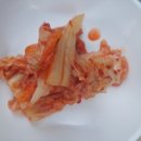 한끼 김밥 라면 이미지