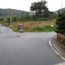 어  리마을회관 이미지