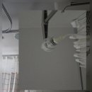 밝은이비인후과의원 이미지