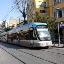 메르하바 이미지