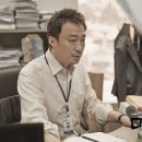 심지상사 이미지