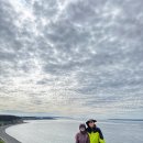 04/18/26. Ebey’s Landing 비빔밥 정기산행 이미지