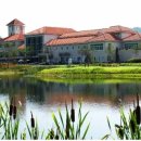 뉴스프링빌2 이미지