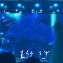 빅포클럽 | 251122 플레이브 Dash Quantum Leap Encore 막콘 feat. 콘서트 후유증 / 나눔