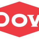 그린다우 이미지