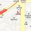 조영호내과의원 이미지