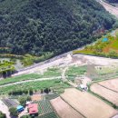 국민여가캠핑장 2 이미지