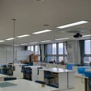 설화고등학교 이미지